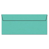 Pop-Tone Blu Raspberry #10 Envelopes - 50 Sheets/Pack