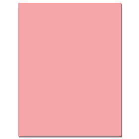 Pop-Tone Cotton Candy Cardstock - 250 Sheets/Pack