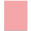 Pop-Tone Cotton Candy Cardstock - 250 Sheets/Pack, Price/Pack