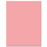 Pop-Tone Cotton Candy Cardstock - 50 Sheets/Pack