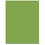 Pop-Tone Gumdrop Green Cardstock - 250 Sheets/Pack, Price/Pack