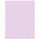 Pop-Tone Grapesicle Cardstock - 50 Sheets/Pack, Price/Pack
