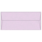 Pop-Tone Grapesicle #10 Envelopes - 25 Sheets/Pack