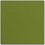 Pop-Tone Jellybean Green Letterhead - 100 Sheets/Pack, Price/Pack