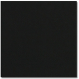 Pop-Tone Black Licorice Letterhead - 100 Sheets/Pack