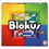 Blokus&#174; Game - BJV44
