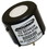 Bacharach 24-0788 Oxygen O2 Sensor For PCA, Insight & ECA Replaces 24-1396, Price/each