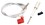 Robertshaw 1751-719 2C Sensor/ignitor Adapter Kit With 30" Leads Use With 780 Units, Price/each