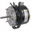 Tjernlund 950-0800 460 Volt Single Phase Motor For Head Cooling Fan Series Ca & Br, Price/each