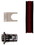 Grundfos Pumps 96511844 Cr, Cri, Crn 10/15/20 Shaft Seals & Gaskets Hqqe, Price/each