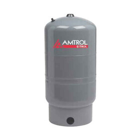 Amtrol SX90V 390297 118-153 Floor Mounted Expansion Tank-1-1/4" Con.
