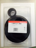 Honeywell 14003124-002 Repair Kit For MP953B, D & F Contains Diaphragm & Replacement Seal/ Replaces 14003124-001