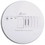 Robertshaw 21006406 Kidde 900-0120 120V Direct Wire With Battery Back-Up Carbon Monoxide Detector Alarm Replaces 10000, 6035 & 6045 6040 9V Battery/5Yr Warranty, Price/each