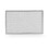 Honeywell 50000293-004 20" X 12.5" Post Filter For F50F & F300E 20" X 25", Price/each