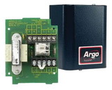 Argo AR-822II Single Zone Switching Relay Replaces Ar-822