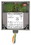 Rib Relays RIBD2421C Spdt Enclosed Pilot Relay 10 Amp With 24Vac/Dc 120-277Vac Coil, Includes Timer, Price/each