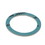 Honeywell 0901446 F76S 1-1/4" Tailpiece Gasket (m10) (65 bus.day), Price/each
