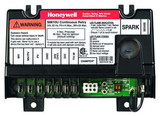 Honeywell S8610U3009 Universal Intermittent Pilot Control For Lp & Natural Gas With Field Selectable Prepurge & Ignition Trial Timings