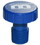 Maxitrol 13A15-5 Outdoor Vent Protector Kit For 325-5A, 325-5, 325-5Al, 325-5L, 210D, Rv81 Series 3/8" Npt. Vent (Rain Cover), Price/each