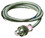 Honeywell C7915A1010 30" Flame Sensor, Infrared (lead Sulfide) With 30" Leads Replaces C7015A1076, Price/each