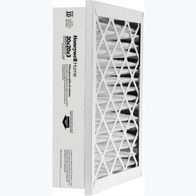Honeywell FC40R1094 12 X 12 Return Grill Filter (sold individually)