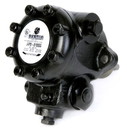 Suntec J6PA-C1000G Single Stage Oil Pump 1725/3450 Rpm Rh-rh 150-300 Psi Replaces Q6ba4-100 H6pa-c300h H6panc154h H6panc221h