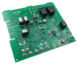 ICM Controls ICM281 Furnace Control Module Replaces Carrier Ceso11005700, Ceso11005701, Hh84Aa016