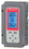 Honeywell T775L2007 24/120/240V Electronic Temperature Control Special Sequencer Model With 2 Temperature Inputs, 4 Spdt Relays, 1 Sensor Included, Outdoor Reset Option, Price/each