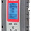 Honeywell T775B2040 Electronic Temperature Controller With 2 Temperature Inputs, 4 SPDT Relays, Floating Output Option, 1 Sensor Included. (coo-MX), Price/each