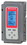 Honeywell T775R2043 Electronic Temperature Controller with 2 Temperature Inputs, 2 Analog Outputs, 2 Sensors Included, Reset Option., Price/each