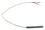 Honeywell 50021579-001 Standard Indoor Temperature Sensor 1097 ohm for return air, discharge air and mixed air. use with T775 2000 series -40/270F, Price/each