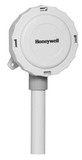 Honeywell T775-SENS-OAT Outdoor Air Temperature Sensor 1097 ohm for outdoor air reset. use with T775 2000 series.
