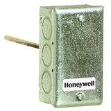 Honeywell C7031D2003 5