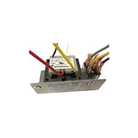 Tjernlund AS1 Hard Wired Aireshare Room To Room Ventilator Replaces R2R