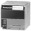Honeywell RM7890A1056 On-Off Primary Control, Price/each