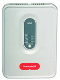 Honeywell HZ322 Multi Stage 2H-2C Truezone Panel Used For Conventional Or Heat Pump Equipment, Controls Up To 3 Zones Redlink Enabled Replaces Emm-3U