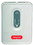 Honeywell HZ322 Multi Stage 2H-2C Truezone Panel Used For Conventional Or Heat Pump Equipment, Controls Up To 3 Zones Redlink Enabled Replaces Emm-3U, Price/each