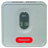 Honeywell HZ311 Single Stage 1H-1C Truezone Panel Used For Conventional Equipment, Controls Up To 3 Zones, Not Redlink Enabled Replaces Emm-3, Mm-2, Mm-3