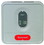 Honeywell HZ311 Single Stage 1H-1C Truezone Panel Used For Conventional Equipment, Controls Up To 3 Zones, Not Redlink Enabled Replaces Emm-3, Mm-2, Mm-3, Price/each