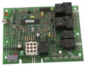 ICM Controls ICM280 Furnace Control Board Oem Replacement For Goodman