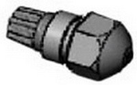 Trion 12006-01 Nozzle For Trion Power Mist Atomizer Model 50