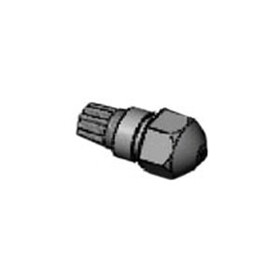 Trion 12006-01 Nozzle For Trion Power Mist Atomizer Model 50