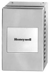 Honeywell HP971A1024 Pneumatic Humidistat