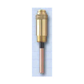 Hydrolevel 48-202 3/4" Well With Extended Nut For 3150 Control EW-202