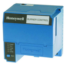 Honeywell RM7840L1075 Programmer Control for VPS LHL-LF&HF Proven Purge