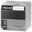 Honeywell RM7897A1002 On-Off Primary Control with Shutter Drive and programmable Post Purge, Price/each