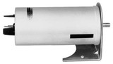 Honeywell MP909E1026 Pneumatic Damper Actuator Less Bracket And Linkage 3-13 Psi