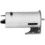 Honeywell MP909E1067 Pneumatic Damper Actuator 5-10# Adj. Jit, Price/each