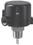 Mcdonnell & Miller FS254 Spdt 1" Npt. General Purpose Nema-4 Flow Switch, Includes 1", 2", 3", & 6" Stainless Steel Paddles 120610, Price/each