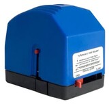 Erie Controls AT23A00T 24v Actuator Modulating 3 Wire Floating, W/Time Out Feature